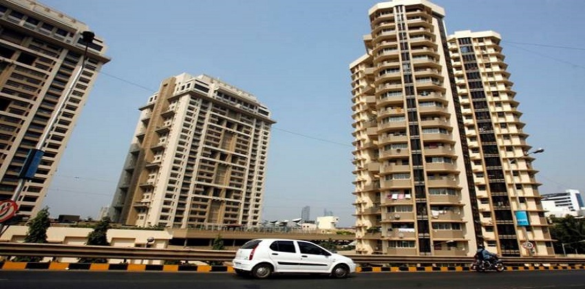 Chintels Group to invest Rs 300 crore in housing project on Dwarka Expressway