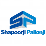 Shapoorji Pallonji Gurgaon Projects