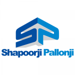 Shapoorji Pallonji