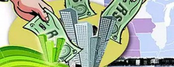 Shapoorji-Pallonji-to-Invest-Rs-400-crore-on-Second-Phase-of-Gurugram-project-830x323