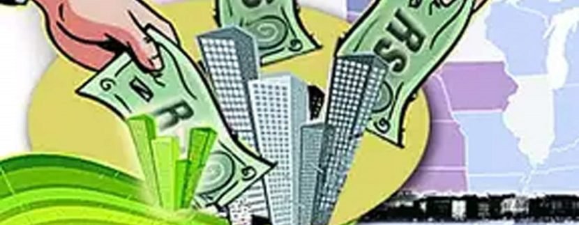 Shapoorji Pallonji to Invest Rs 400 crore on Second Phase of Gurugram project 1 Shapoorji Pallonji to Invest Rs 400 crore on Second Phase of Gurugram project
