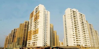 Singapore-investors-bet-big-on-India’s-realty-sector
