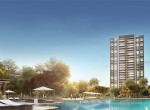 Sobha City Gurgaon Sector 108