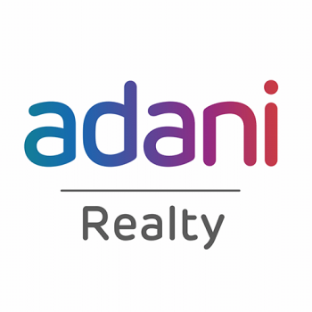 Adani Realty Gurgaon Projects