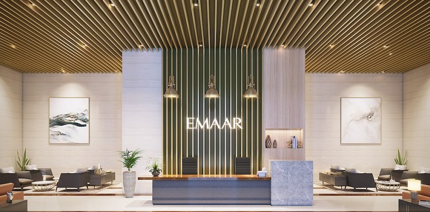 emaar-digi-homes-sa-01 (1)