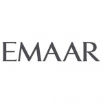 emaar-logo