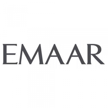 emaar-logo