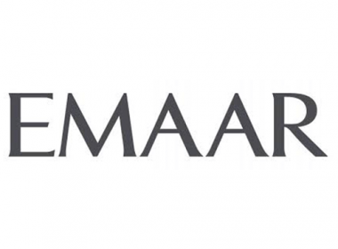 emaar-logo