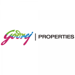 godrej-logo