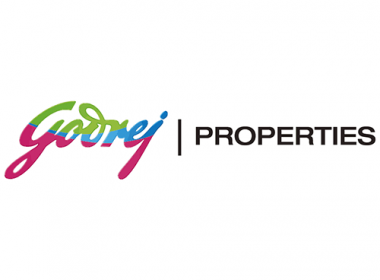 godrej-logo