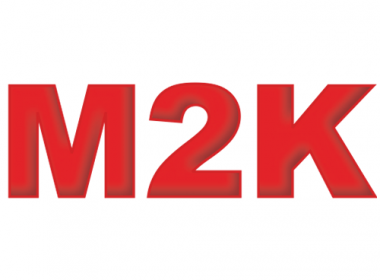 m2k-logo