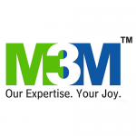 M3M Gurgaon Projects