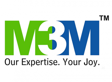 m3m-logo