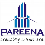 pareena