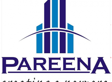 pareena