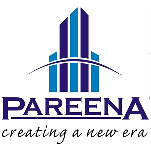 Pareena Gurgaon Projects