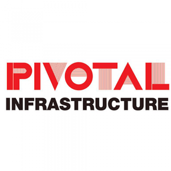 Pivotal Group Gurgaon Projects
