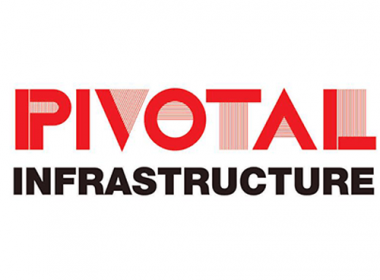 pivotal-logo