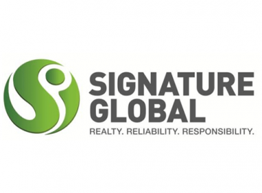 signature-global