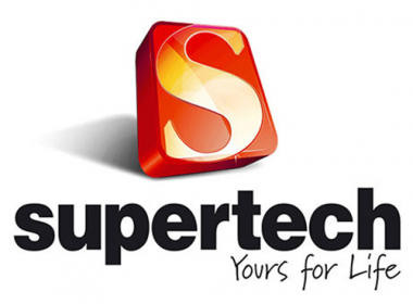 supertech-logo