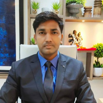 Madhav Mishra