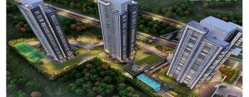 Emaar-India-marks-a-classy-debut-in-the-smart-homes-market-with-Emaar-Digi-Homes-830x323