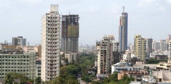 Realty hot spot series Why this Gurgaon locality is much in demand among home buyers