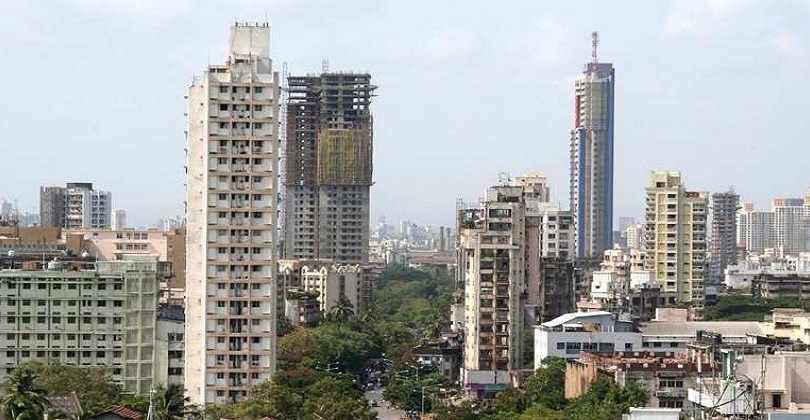 Realty hot spot series: Why this Gurgaon locality is much in demand among home buyers