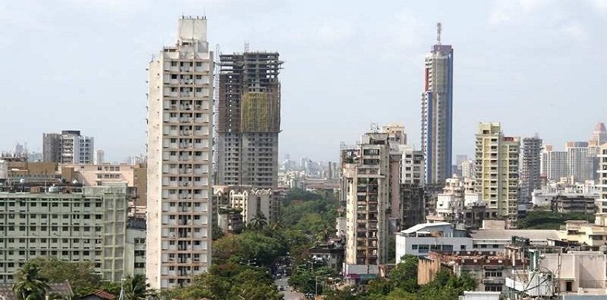 Realty hot spot series: Why this Gurgaon locality is much in demand among home buyers