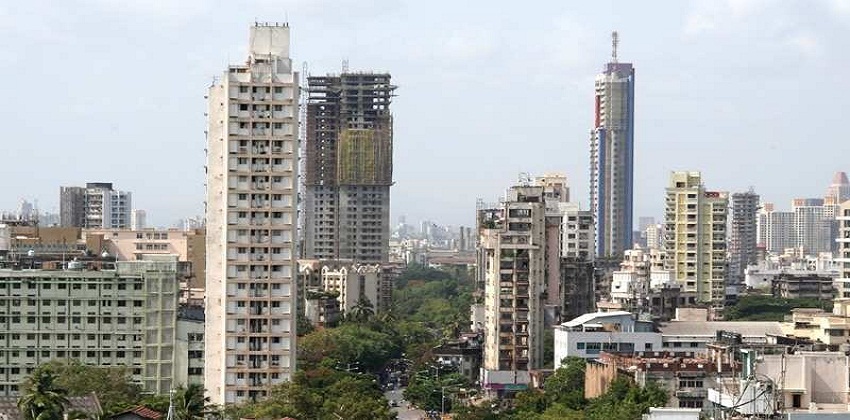 Realty hot spot series: Why this Gurgaon locality is much in demand among home buyers 7 Realty hot spot series: Why this Gurgaon locality is much in demand among home buyers