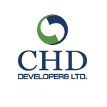 chd developers