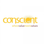 Conscient Gurgaon Projects