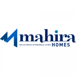 Mahira Homes Gurgaon Projects