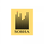 shobha logo
