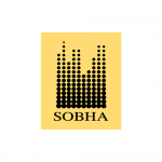 Sobha Realty Gurgaon Projects