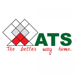 ATS logo