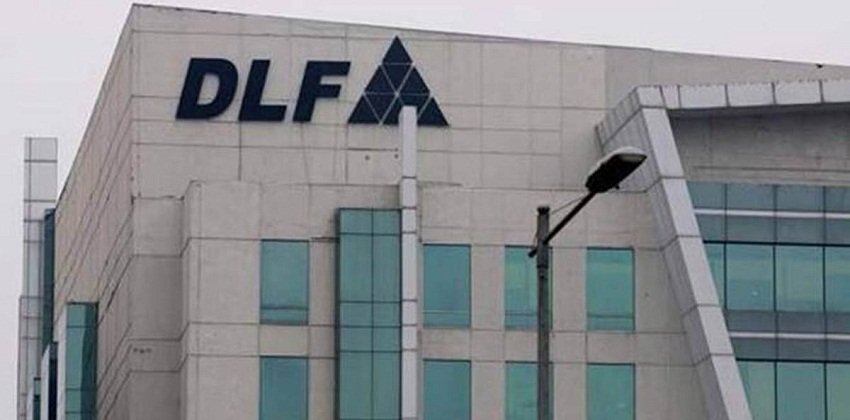DLF sells 376 completed flats worth Rs 700 crore in Gurugram housing project