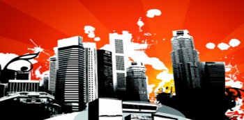 Hines to invest $500 million to develop new projects