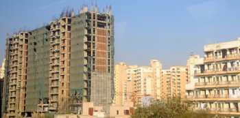 In a relief to builders, state reschedules EDC payment