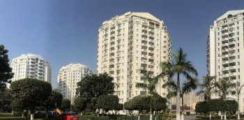 New Gurugram, Sohna among top 10 housing markets in country, says report