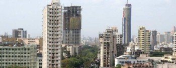Realty-hot-spot-series-Why-this-Gurgaon-locality-is-much-in-demand-among-home-buyers-830x323