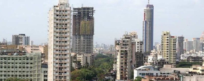 Realty hot spot series: Why this Gurgaon locality is much in demand among home buyers