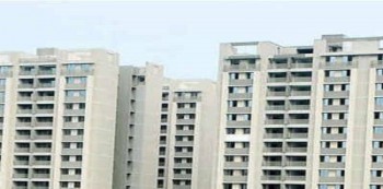 Rs-25000-crore-fund-to-revive-1600-projects-with-4.6-lakh-houses