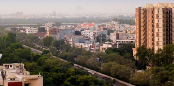 SPR-IS-AN-EMERGING-HOTSPOT-OF-GURUGRAM