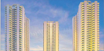 The Ultima(te) home buying guide!