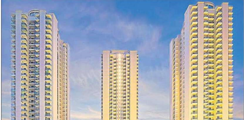 The Ultima(te) home buying guide! 1 The Ultima(te) home buying guide!