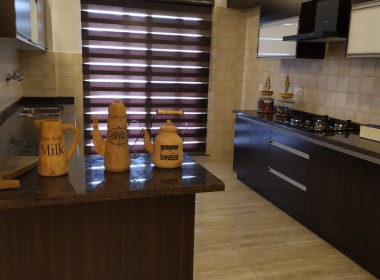 Properties 1