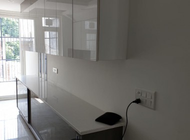 Properties 1