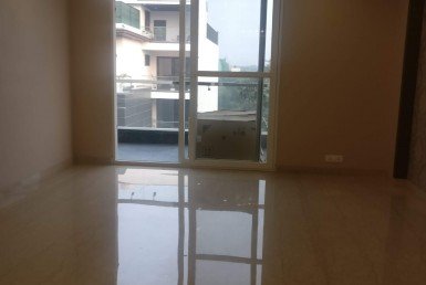 DLF CITY PHASE 1 BRAND NEW BUILDER FLOOR FOR SALE 316 SQYD TOP WITH TERRACE 3