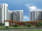 Ambience Creacions Gurgaon